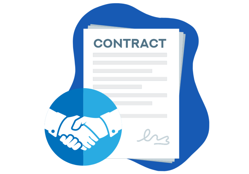 Contracts